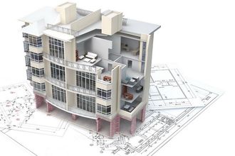Экспертиза, проверка и корректировка смет в Майкопе
